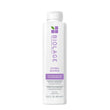 Matrix Biolage - Hydrasource Detangling Solution 400ml