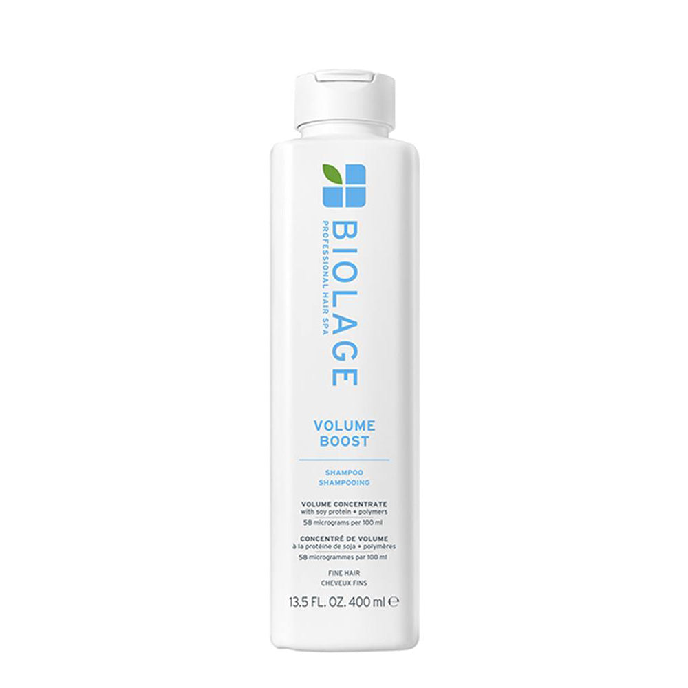 Matrix Biolage - Volume Boost Shampoo 400ml