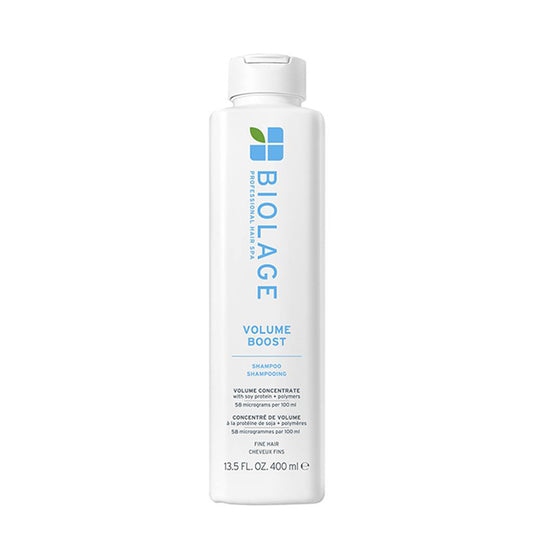Matrix Biolage - Volume Boost Shampoo 400ml