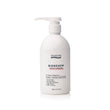 Natural Look Biorenew Night Cream 500g