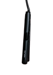 Hair_inc Iron - Blackout