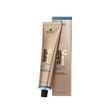 Schwarzkopf Blondme Bleach & Tone Lightening Additive