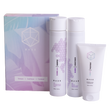 Base Trio Pack - Blonde++
