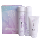 Base Trio Pack - Blonde++