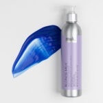 Muk Blonde Maintenance Shampoo 300ml
