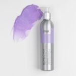 Muk Blonde Maintenance 1 Minute Treatment 300ml