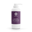 Clever Curl Blonde Treatment 450ml
