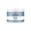 Wella Blondorplex #2 500ml (Bond Stabilizer)