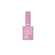 IBD Rubber Gel 14ml - Blossom