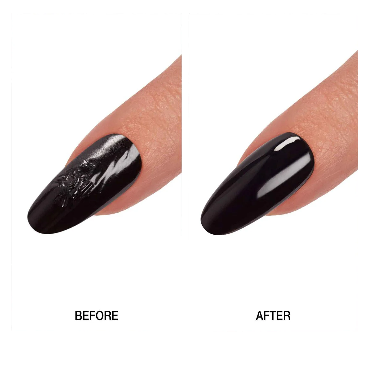 Seche Blur - Smudge Free Instant Mistake Mender 14ml