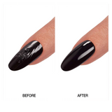 Seche Blur - Smudge Free Instant Mistake Mender 14ml