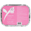 Lycon Rosette Hot Wax Xxx 1kg