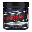 Manic Panic Classic High Voltage Semi-permanent Hair Colour Cream
