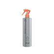 Natural Look Styleart Body Booster 250g