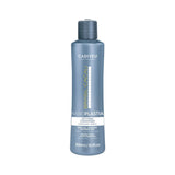 Brasil Cacau Nanoplastia Conditioner 300ml