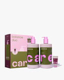 Nak Care Duo Pack - Balance