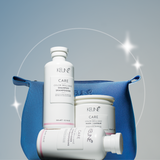 Keune Care Color Brillianz Pack