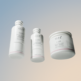 Keune Care Color Brillianz Pack