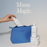 Keune Care Color Brillianz Pack