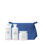 Keune Care Color Brillianz Pack