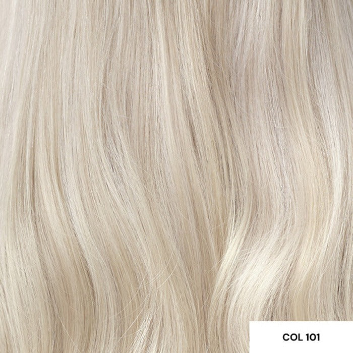 Angel Extensions Slimline 3x0.9cm Tape Extensions