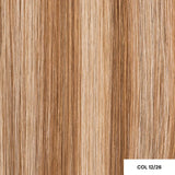 Angel Extensions Slimline 3x0.9cm Tape Extensions