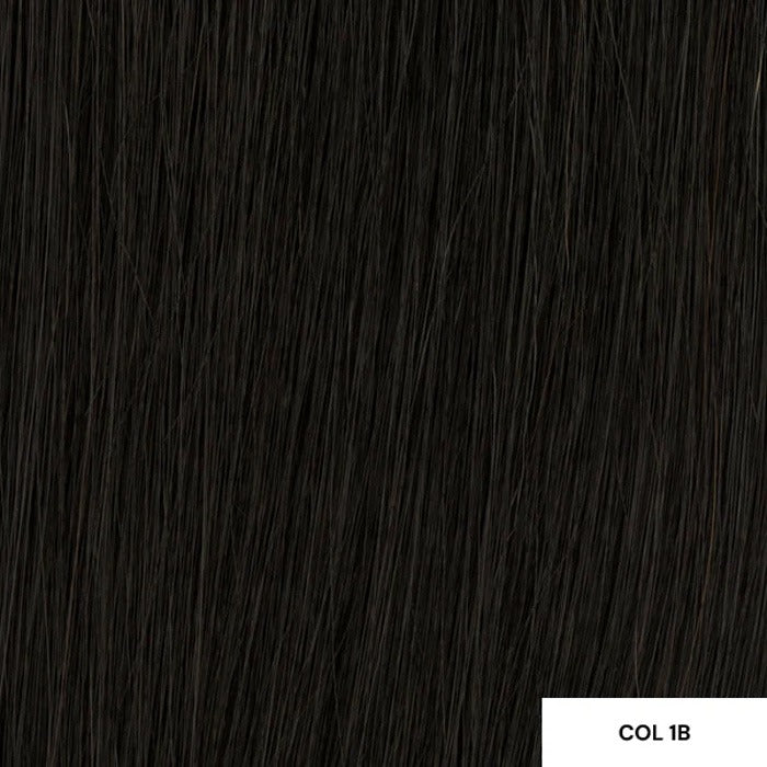Angel Extensions Slimline 3x0.9cm Tape Extensions