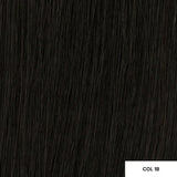 Angel Extensions Slimline 3x0.9cm Tape Extensions