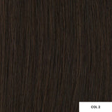 Angel Extensions Slimline 3x0.9cm Tape Extensions