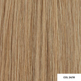 Angel Extensions Slimline 3x0.9cm Tape Extensions