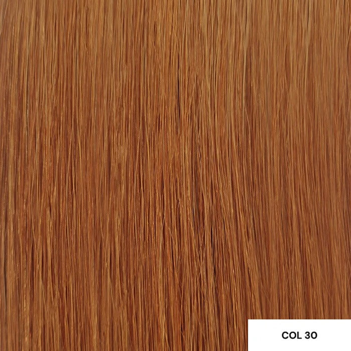 Angel Extensions Slimline 3x0.9cm Tape Extensions