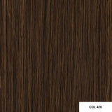Angel Extensions Slimline 3x0.9cm Tape Extensions