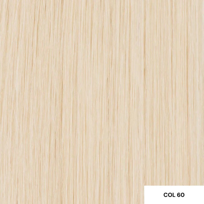 Angel Extensions Slimline 3x0.9cm Tape Extensions