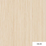 Angel Extensions Slimline 3x0.9cm Tape Extensions