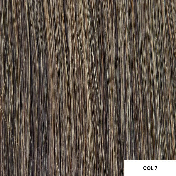 Angel Extensions Slimline 3x0.9cm Tape Extensions