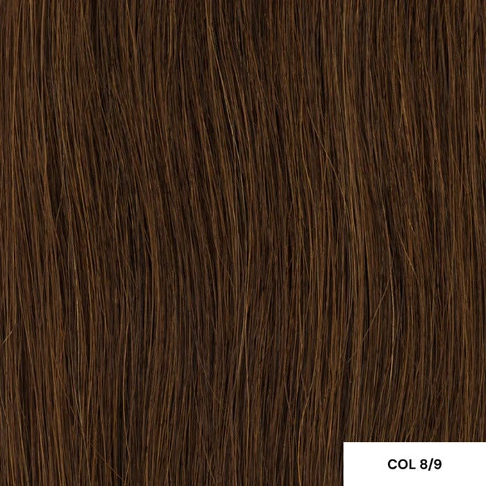 Angel Extensions Slimline 3x0.9cm Tape Extensions