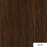 Angel Extensions Slimline 3x0.9cm Tape Extensions