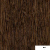 Angel Extensions Sapphire 5 Piece Clip-in Set