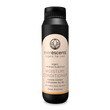 EverEscents Organic Cinnamon & Patchouli Moisture Conditioner - 250ml