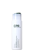 Cpr Frizzy - Frizz Control Smoothing Conditioner - 300ml