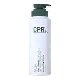 Cpr Frizzy - Frizz Control Smoothing Conditioner - 900ml