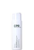 Cpr Frizzy - Frizz Control Sulphate Free Shampoo - 300ml
