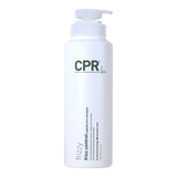 Cpr Frizzy - Frizz Control Sulphate Free Shampoo - 900ml