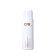 Cpr Volume - Amplify Sulphate Free Shampoo 300ml
