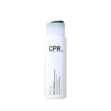 CPR Frizzy - Frizz Control Smoothing Conditioner - 300ml