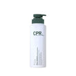 Cpr Frizzy - Frizz Control Smoothing Conditioner - 900ml