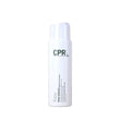 Cpr Frizzy - Frizz Control Sulphate Free Shampoo - 300ml
