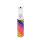Colortrak Pride Continuous Spray Bottle