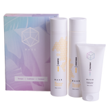 Base Trio Pack - Colour