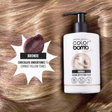 Jerome Russell Color Bomb 300ml